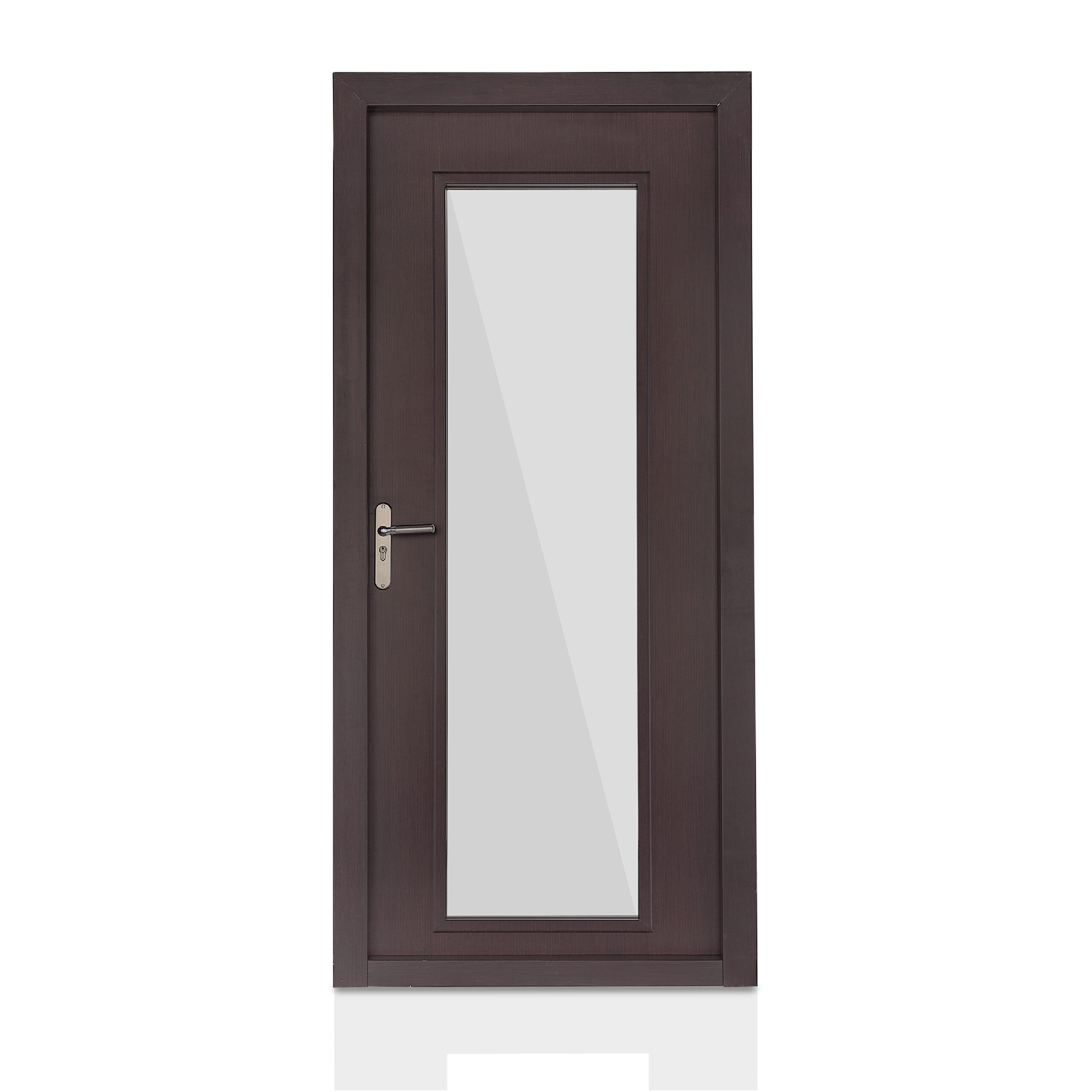 Rail & Stile - Image 2