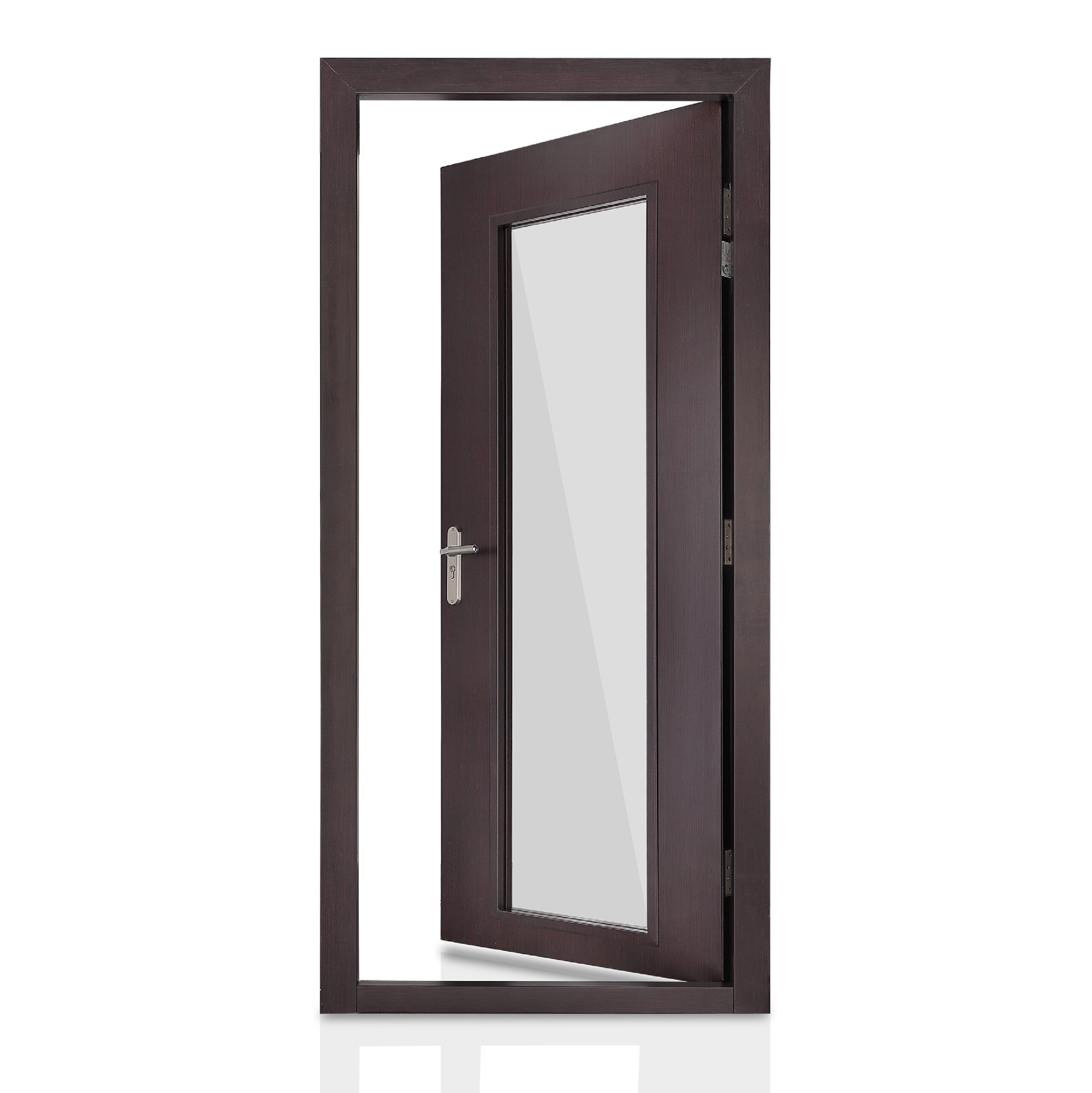 Rail & Stile - Image 3