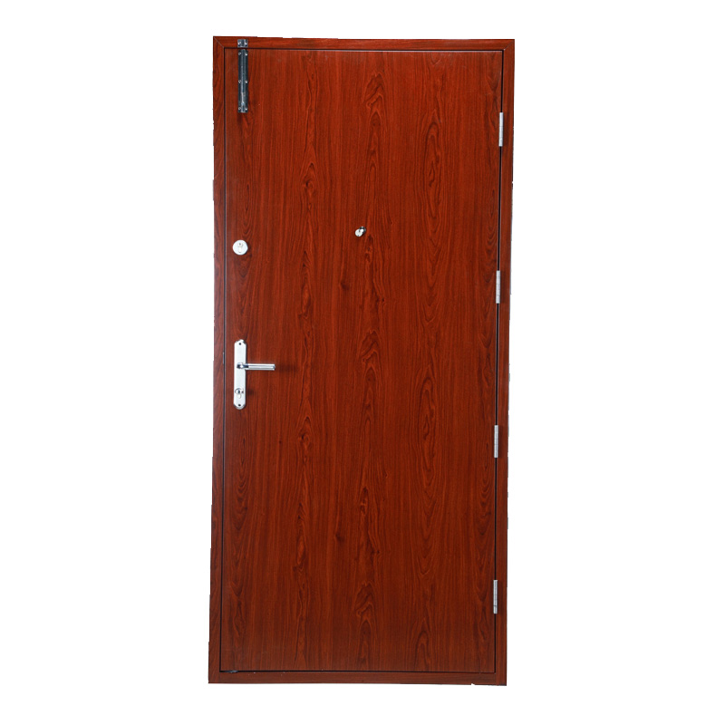 Primo Casa Grande - Image 4