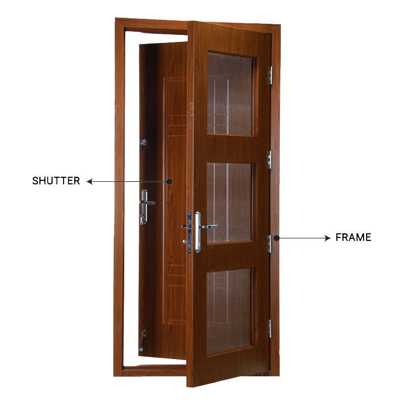 Primo Casa - Image 2