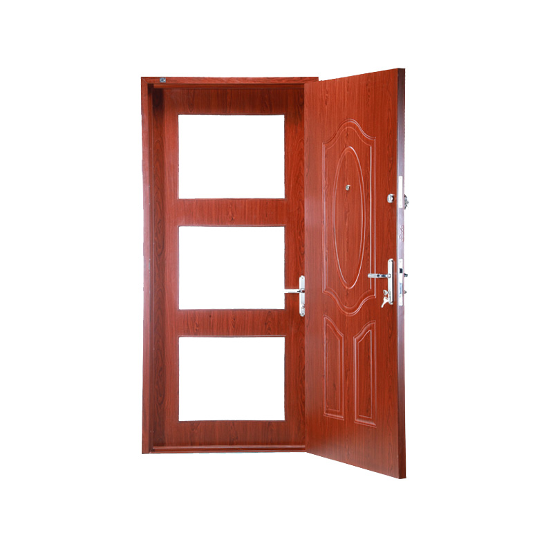 Primo Casa - Image 3