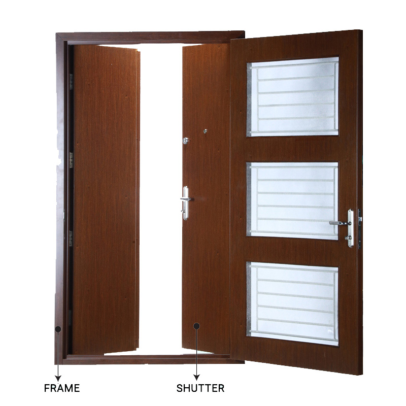 Spectra Casa Grande - Image 2