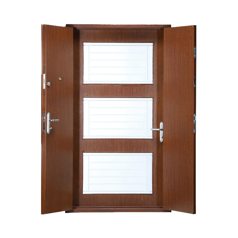 Spectra Casa Grande - Image 5