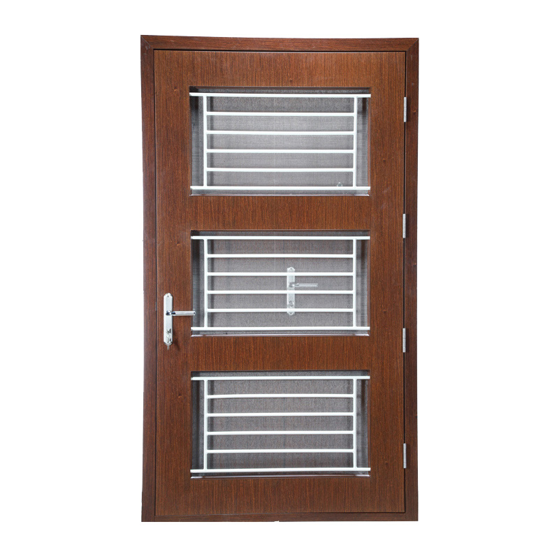 Spectra Casa Grande - Image 4