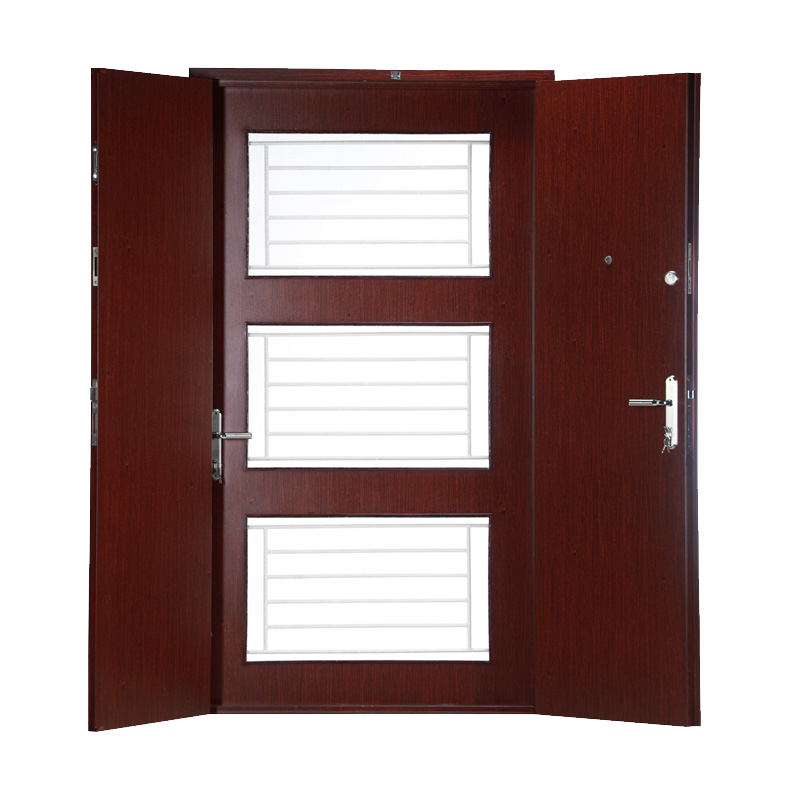 Spectra Casa Grande - Image 3