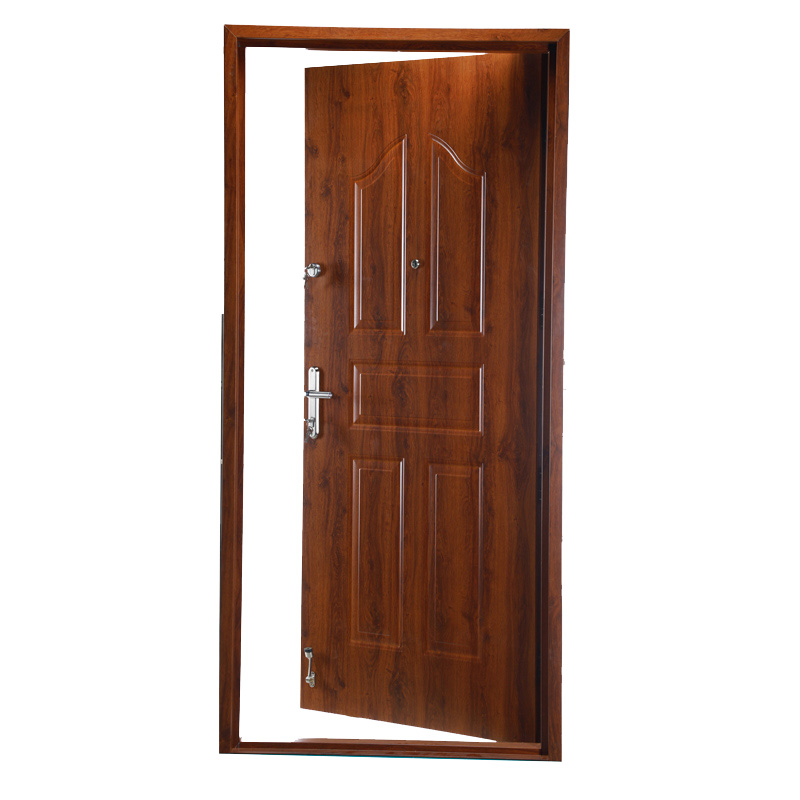 Symphony Casa - Image 4