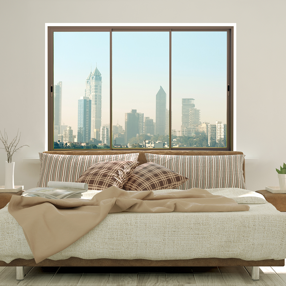 Eternia Essentials Slider - Image 3