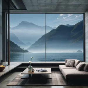 Eternia DuraSlim Edge Minimal - Image 2